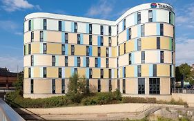 Travelodge Maidstone Central