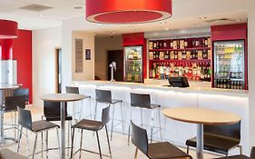 Travelodge Maidstone Central